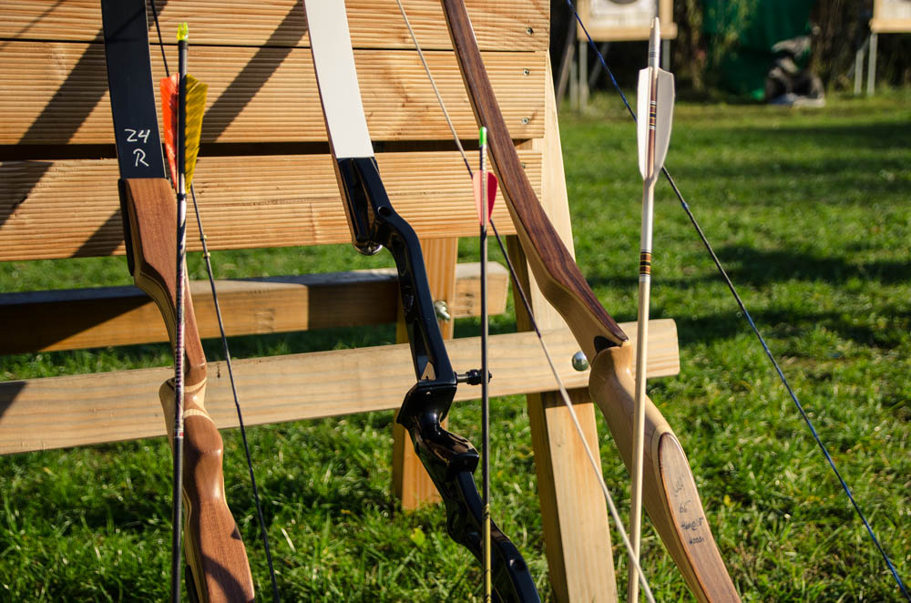 MBSV-Archery_024