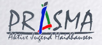 prisma_logo_text